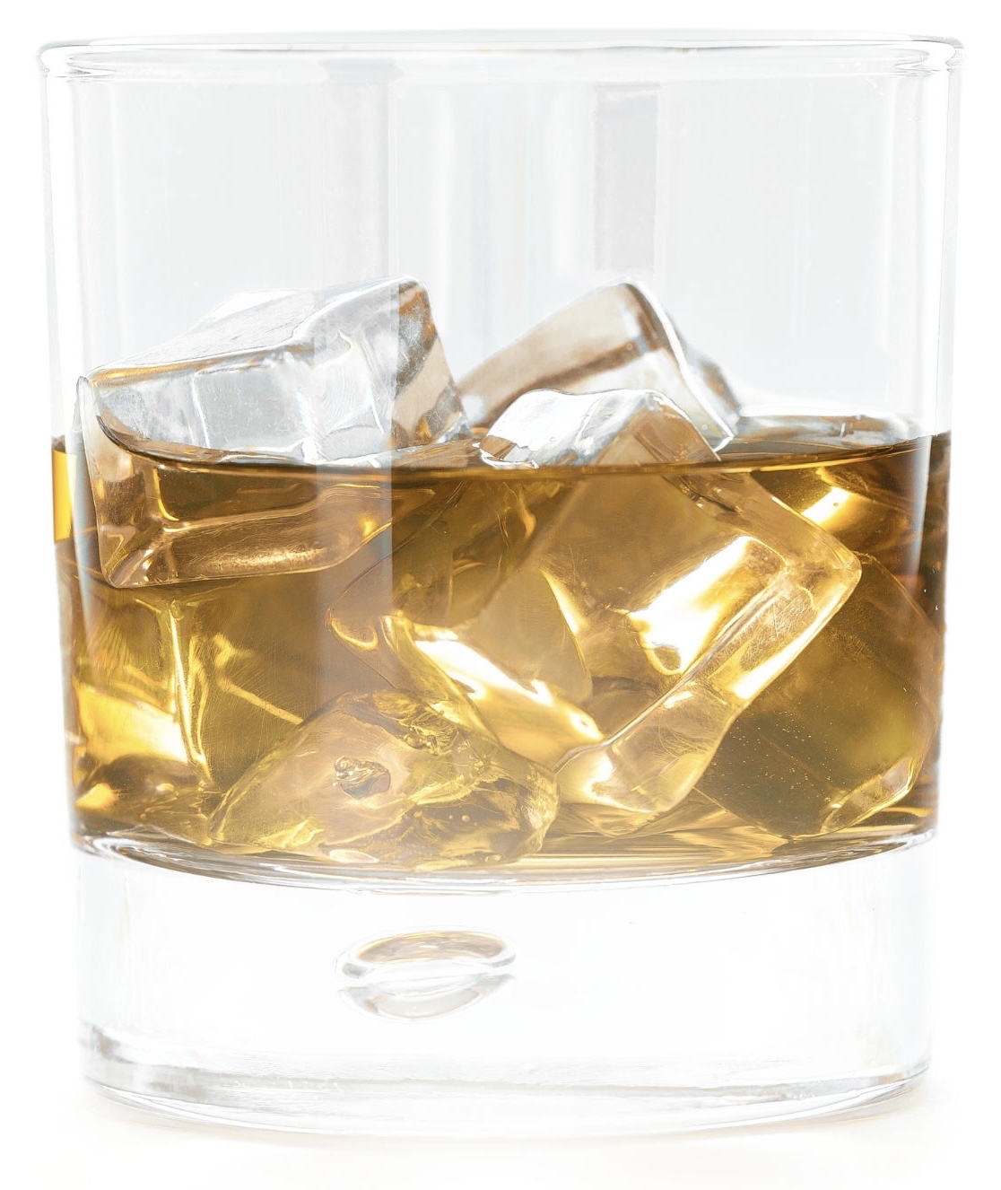 282C085C-C475-4554-B2B6-9533AB92345A